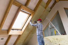 Best Reflective Insulation  in Worthington Hills, KY